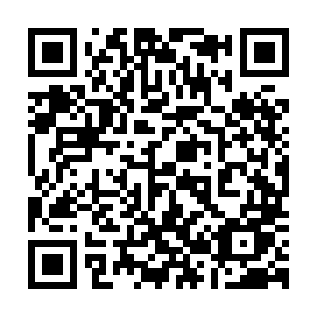 QR code for 128-HLU