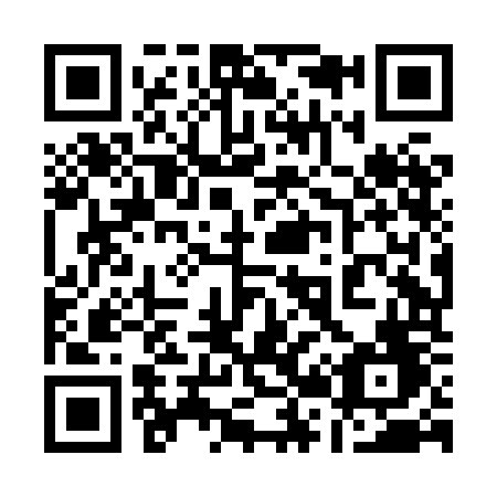 QR code for 128-HOF