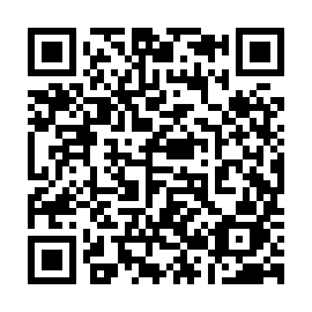QR code for 128-HYJ