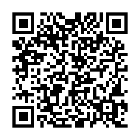 QR code for 128-IMF