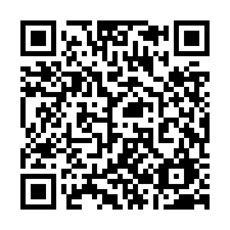 QR code for 128-JSG
