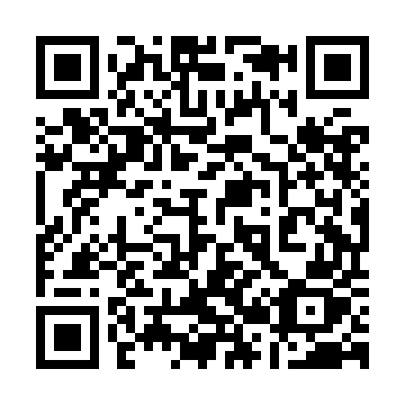 QR code for 128-KEZ