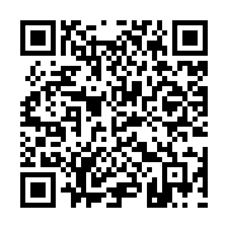 QR code for 128-KYF