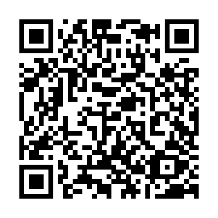 QR code for 128-KZZ