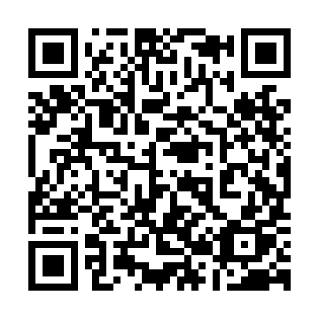 QR code for 128-LIP