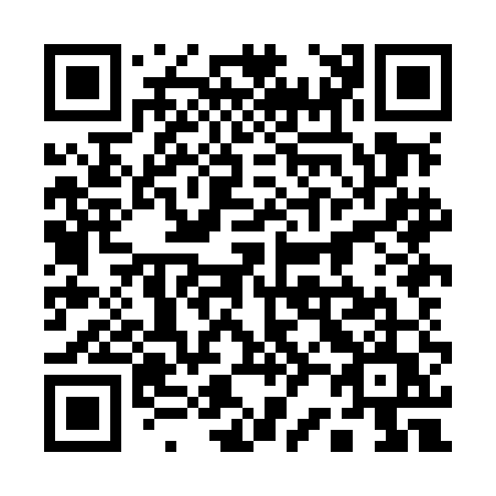 QR code for 128-MEU