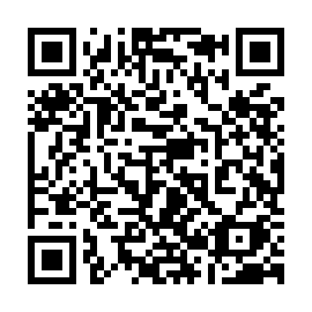 QR code for 128-MKI