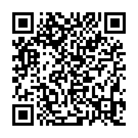 QR code for 128-MNK