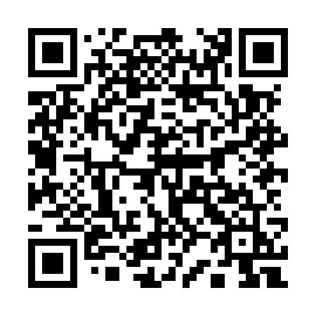 QR code for 128-MWJ