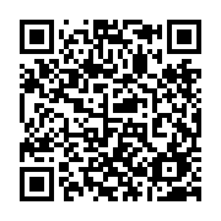 QR code for 128-NAD