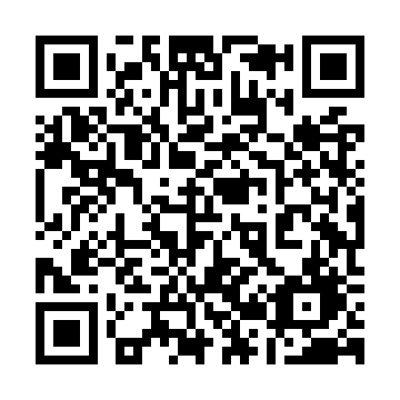 QR code for 128-ORD