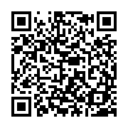QR code for 128-OTI