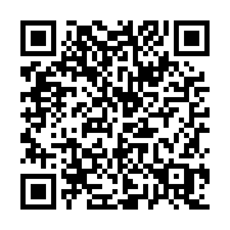 QR code for 128-PKB