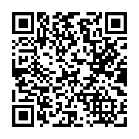 QR code for 128-POD