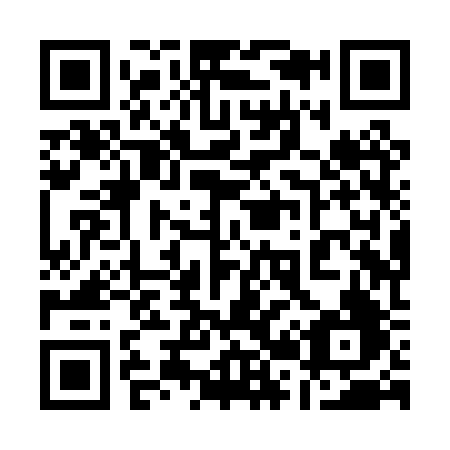QR code for 128-PRF