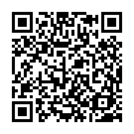 QR code for 128-PVK