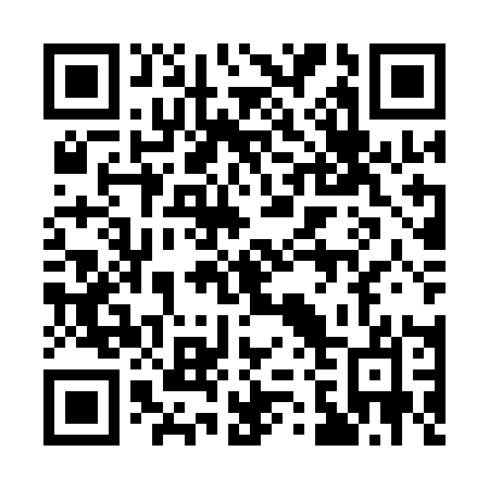 QR code for 128-QAO