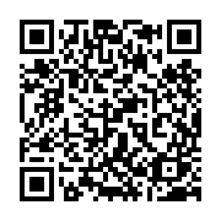 QR code for 128-TES