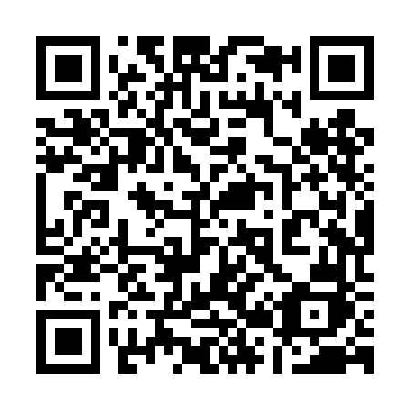 QR code for 128-TFJ
