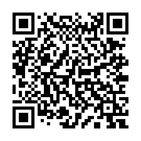 QR code for 128-TOJ