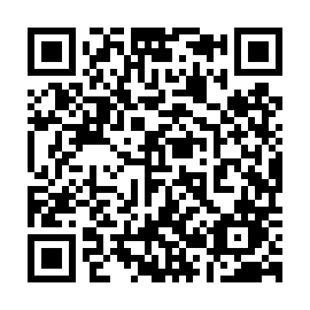 QR code for 128-TPN