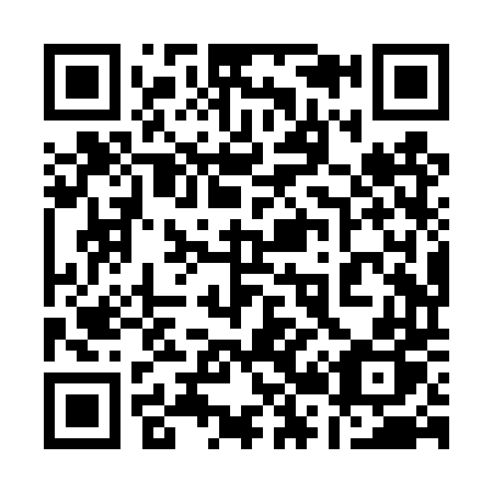 QR code for 128-TTP