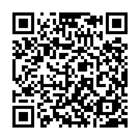 QR code for 128-UBH