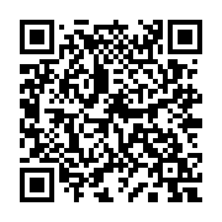 QR code for 128-UCW