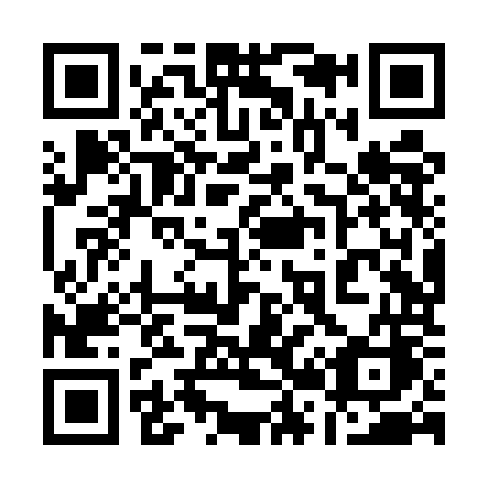 QR code for 128-UOC