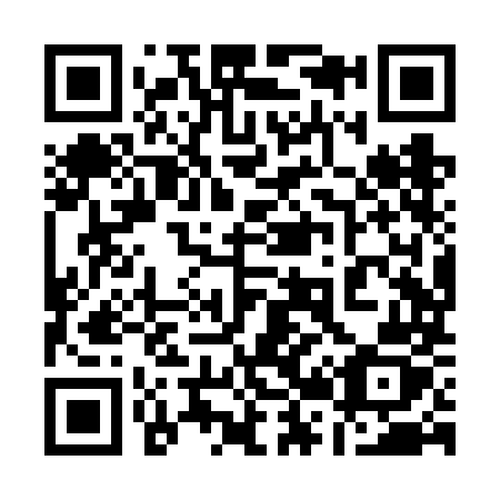QR code for 128-VMZ