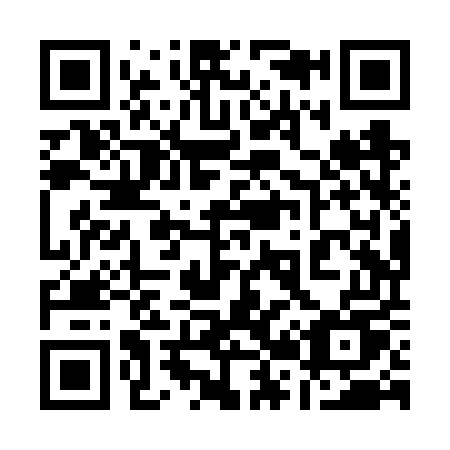 QR code for 128-VUU