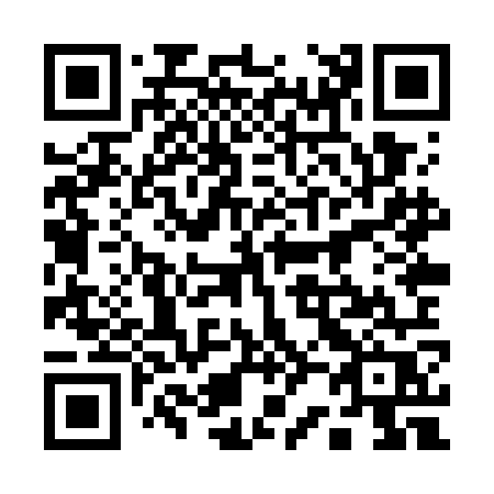 QR code for 128-WOR