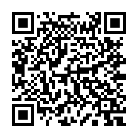 QR code for 128-XUS