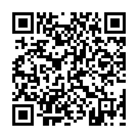 QR code for 128-ZNV