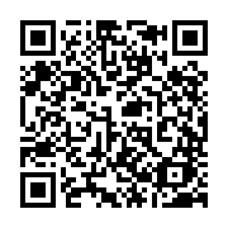 QR code for plate 128-ANK