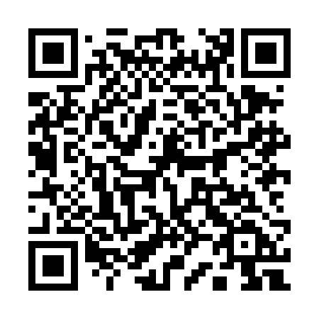 QR code for 128DBD