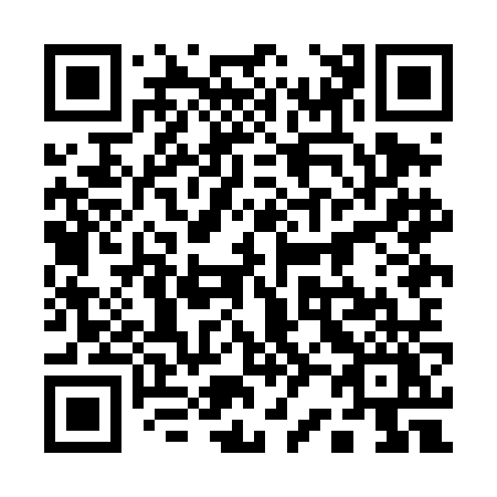 QR code for plate 128-DNY