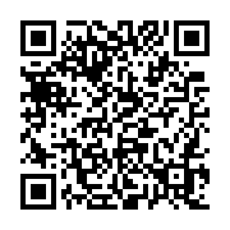 QR code for 128GUJ