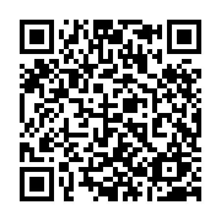 QR code for 128HKW