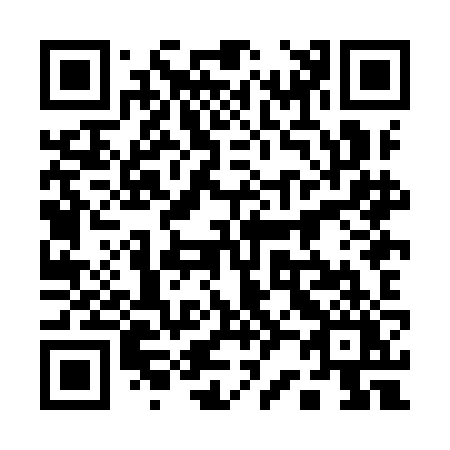 QR code for 128IJY