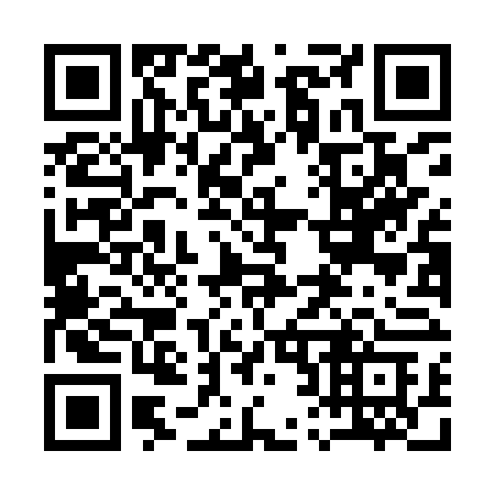 QR code for 128IVC