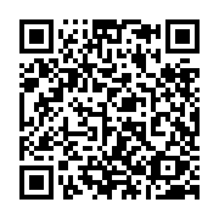 QR code for 128JJY