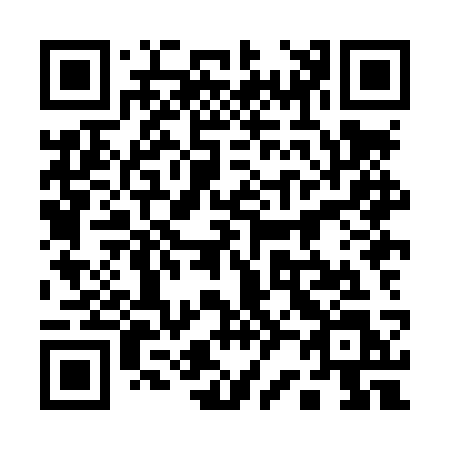 QR code for plate 128-LSL