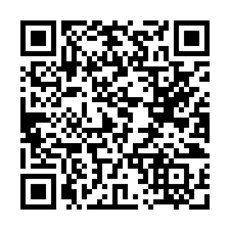 QR code for 128LZS