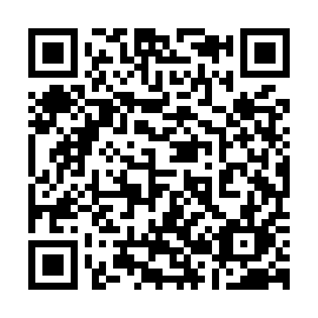 QR code for plate 128-MQL