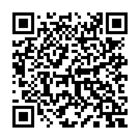 QR code for 128NKF