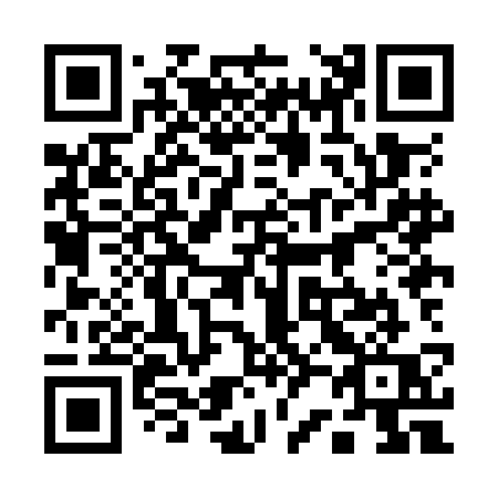 QR code for 128OCQ