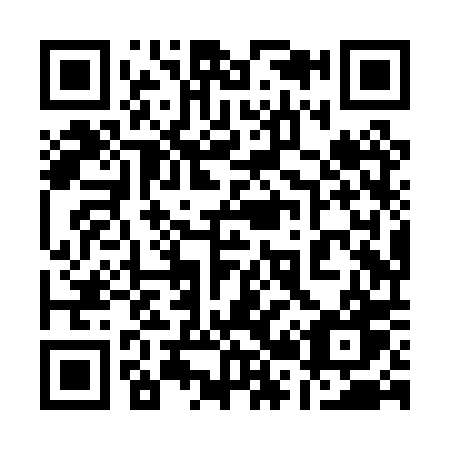 QR code for plate 128-PPW