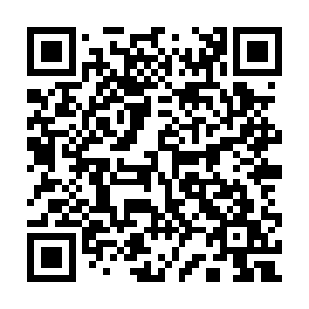 QR code for plate 128-PQW