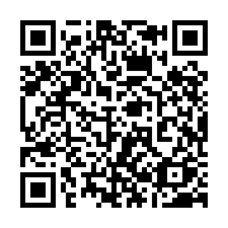 QR code for 128QBQ